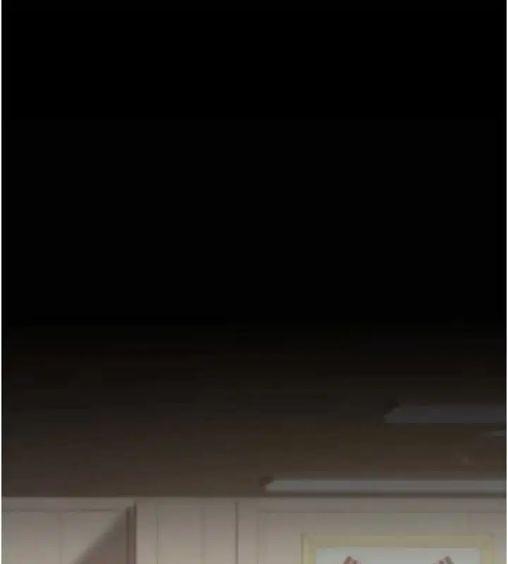 第103話