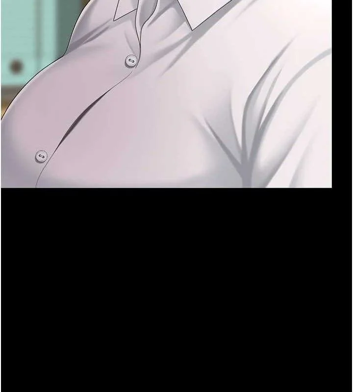 第103話