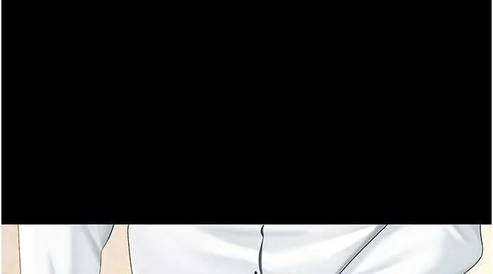 第103話