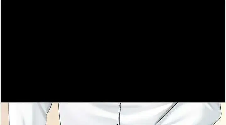 第103話
