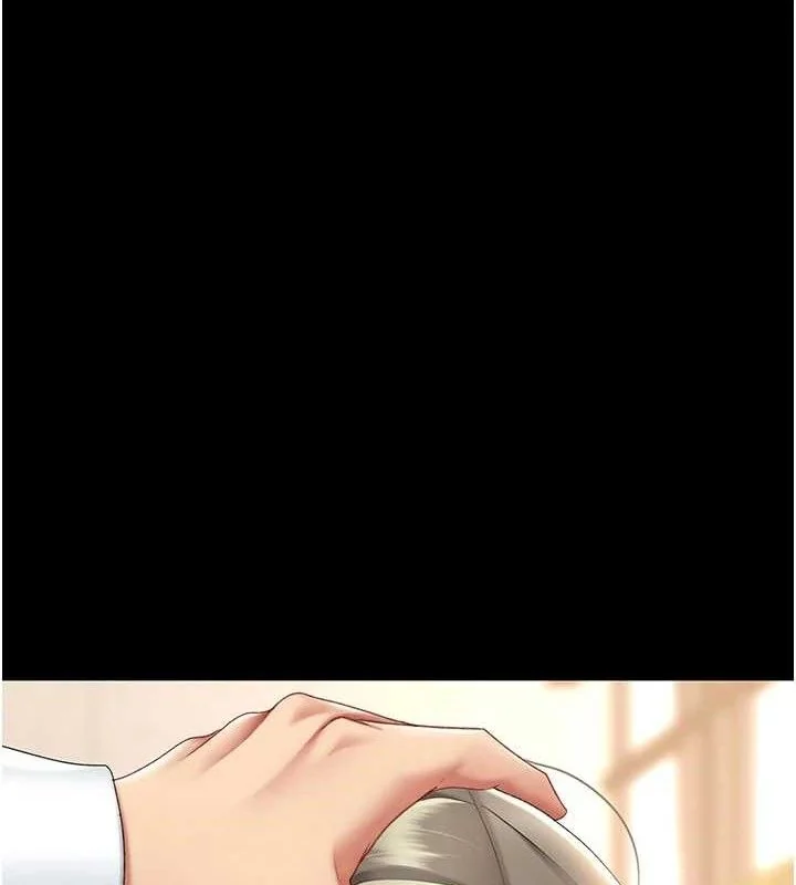 第103話
