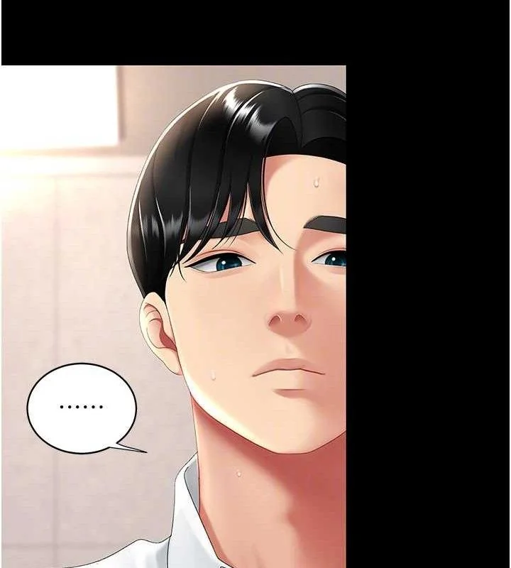 第103話