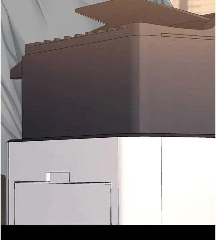 第103話