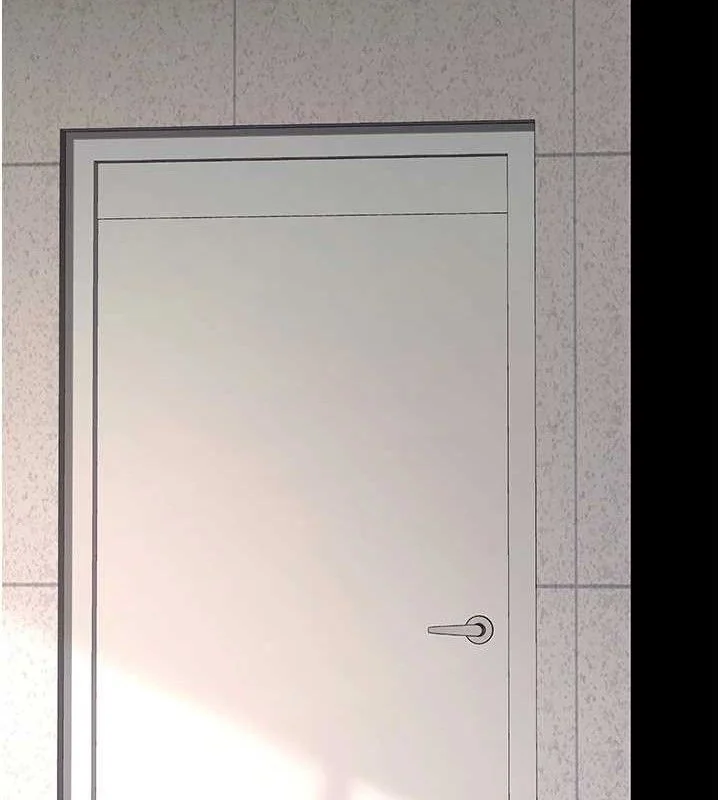 第103話