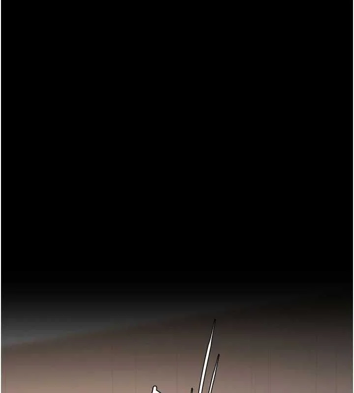 第104話