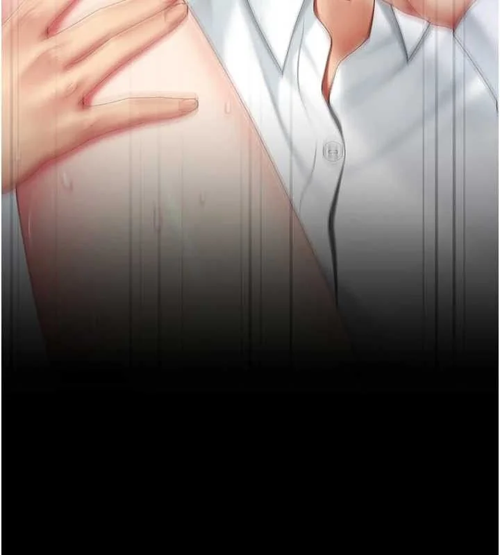 第104話