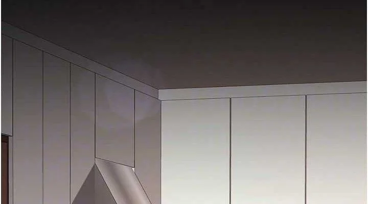 第105話