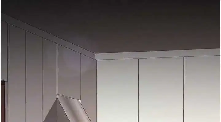 第105話