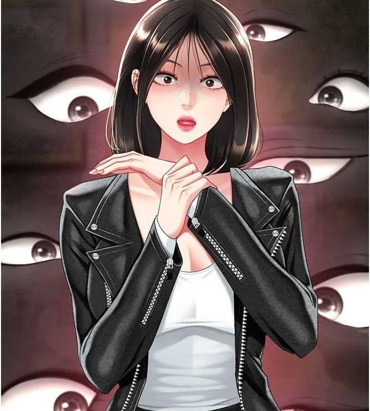 第105話
