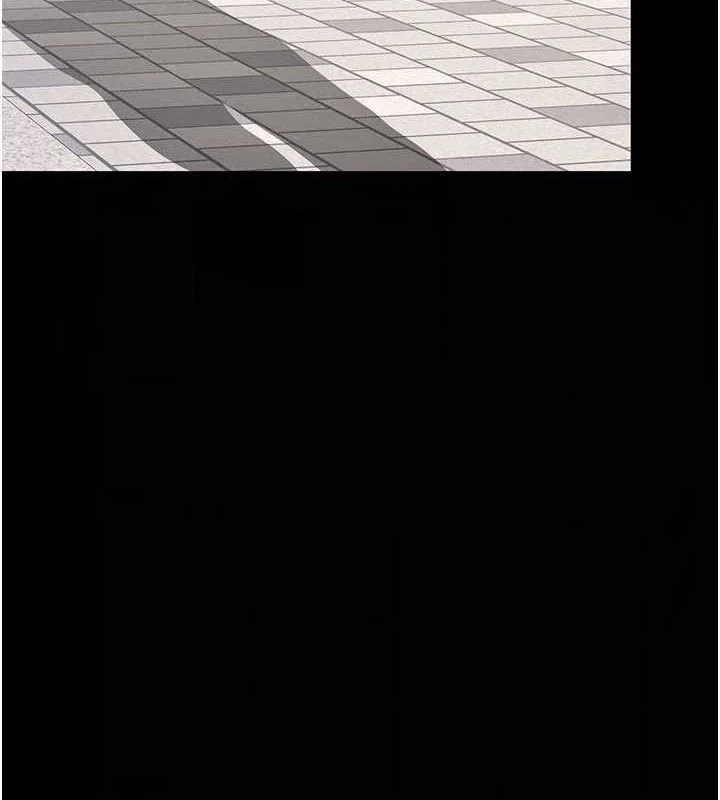 第105話