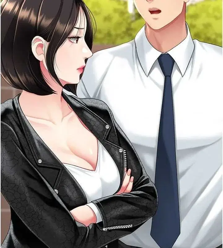 第105話