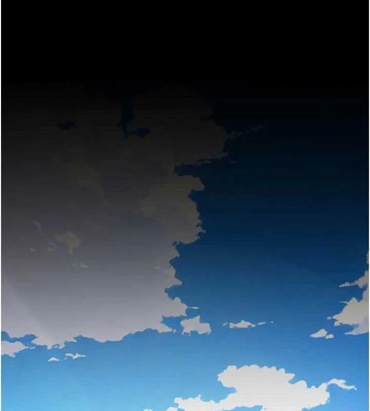 第105話