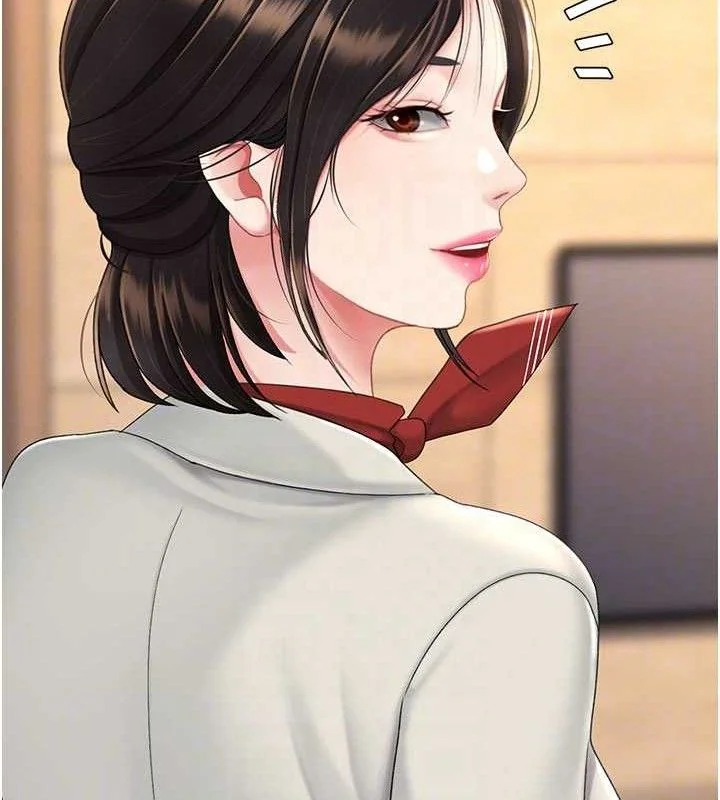 第105話