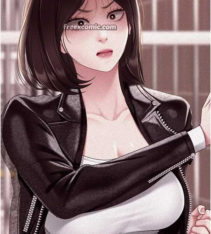 第106話