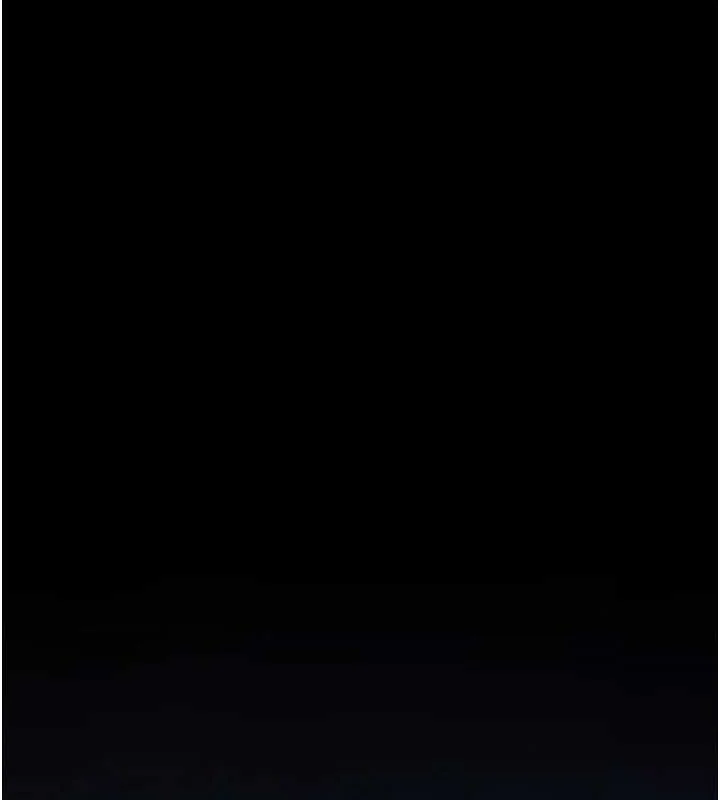 第106話