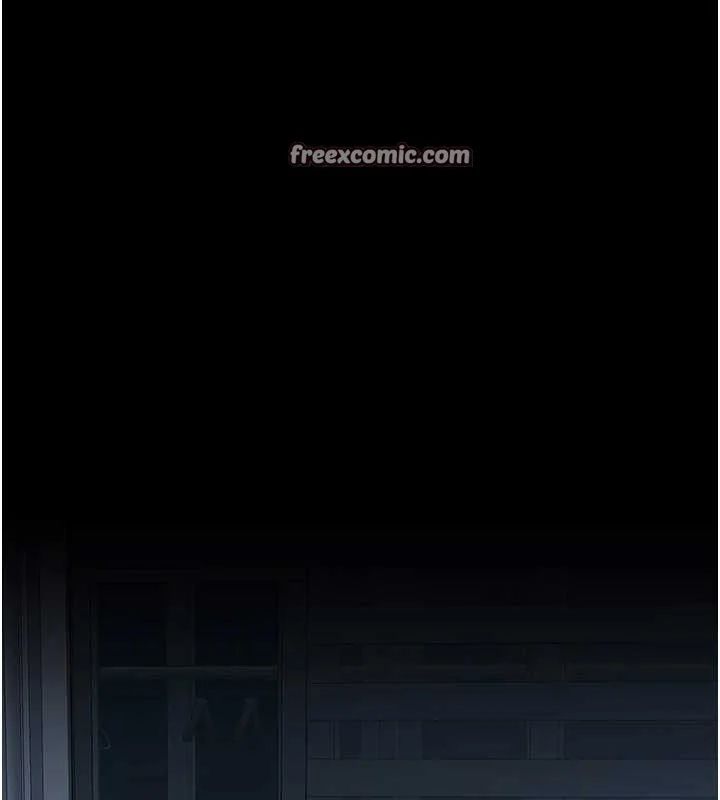 第106話