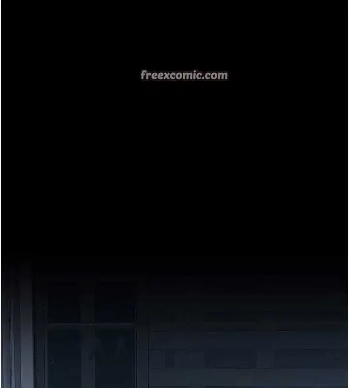第106話