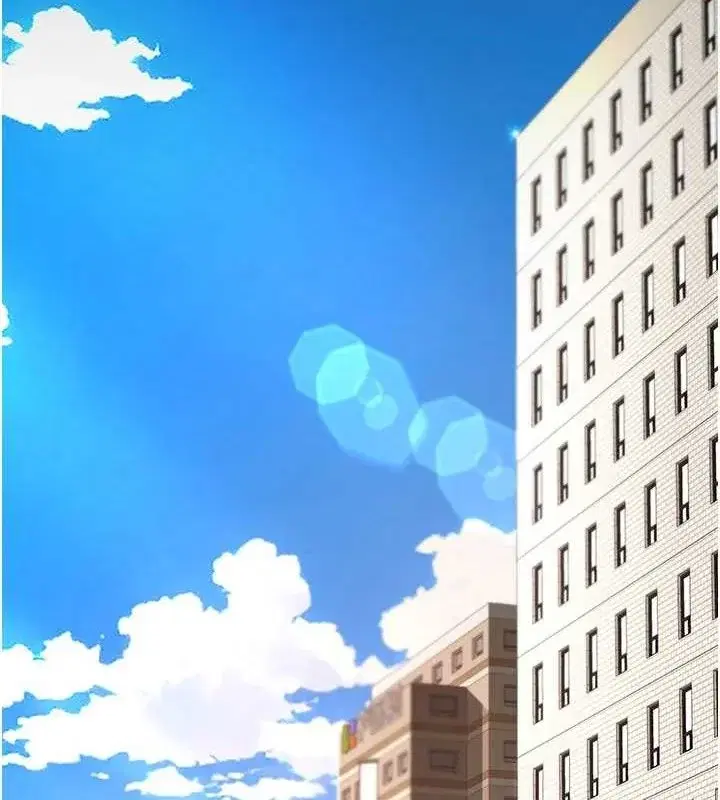 第106話