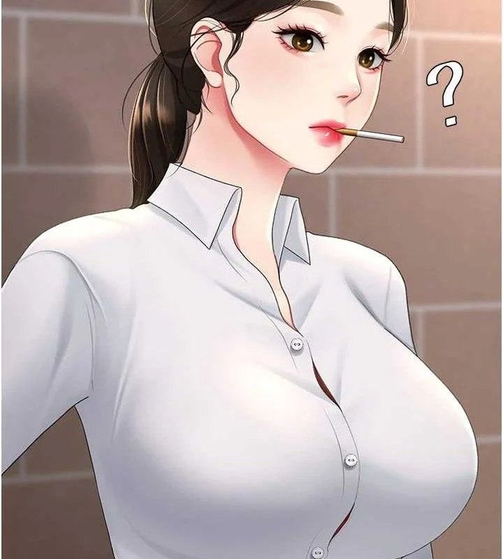 第106話
