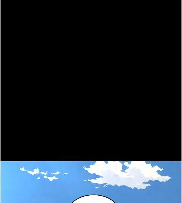 第106話
