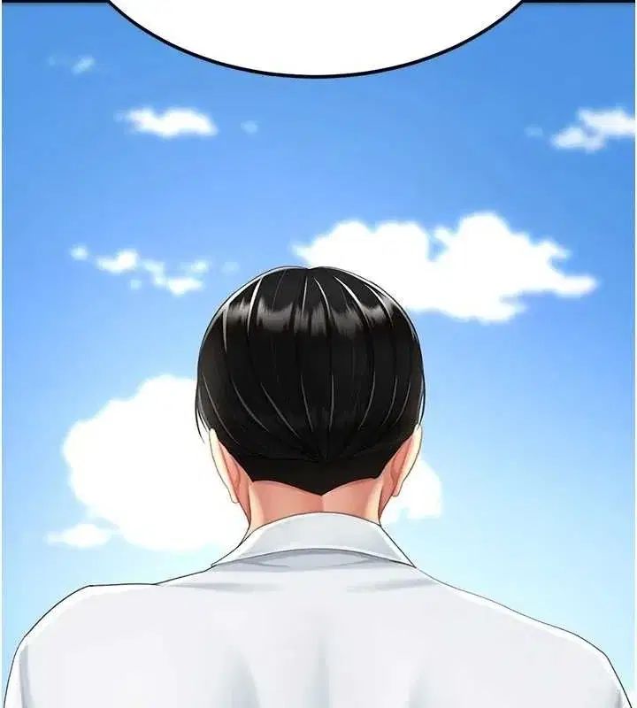 第106話