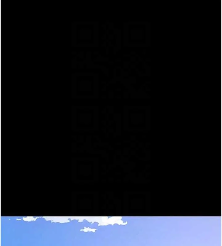 第106話