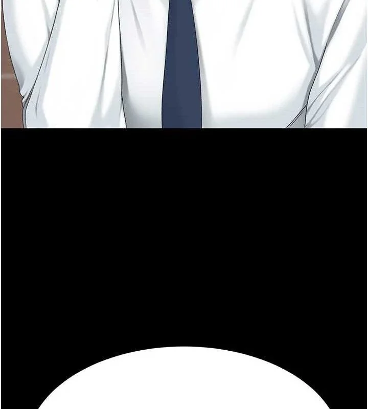 第106話