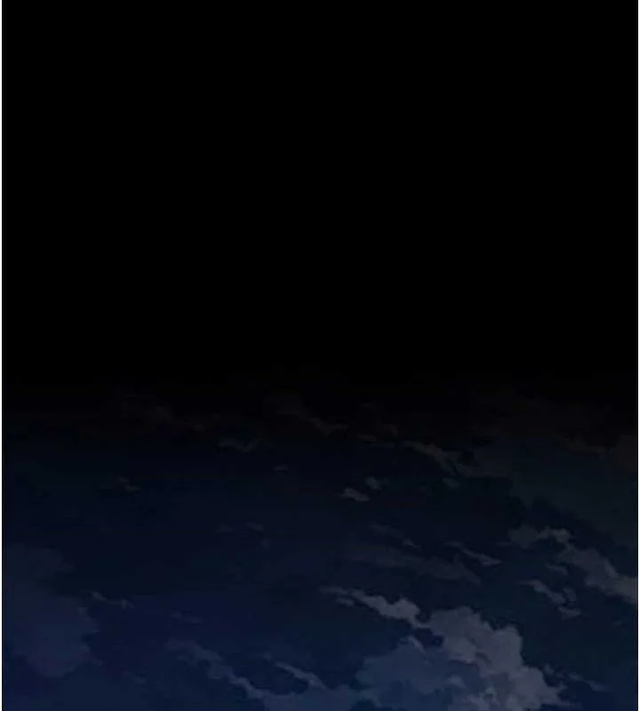 第106話