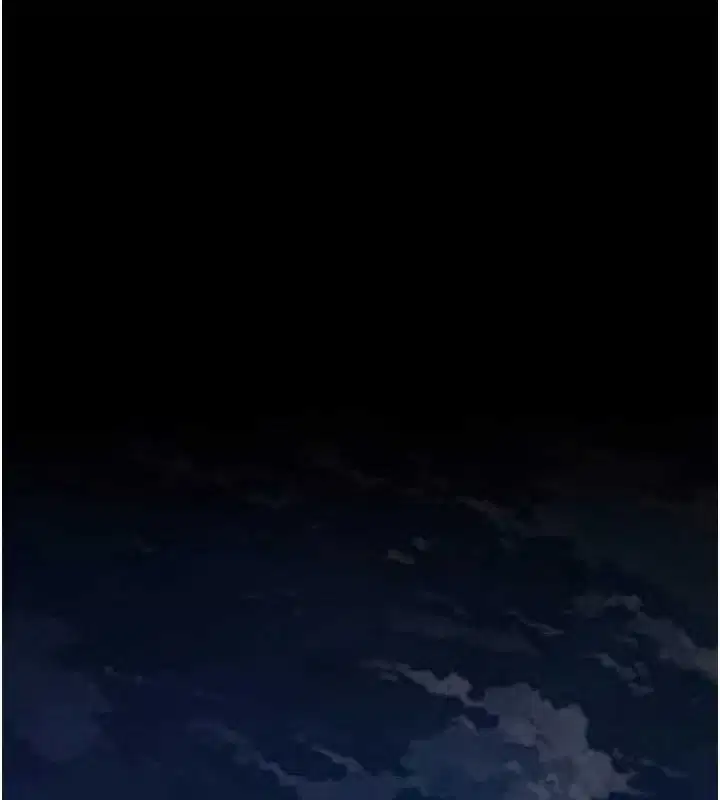第106話
