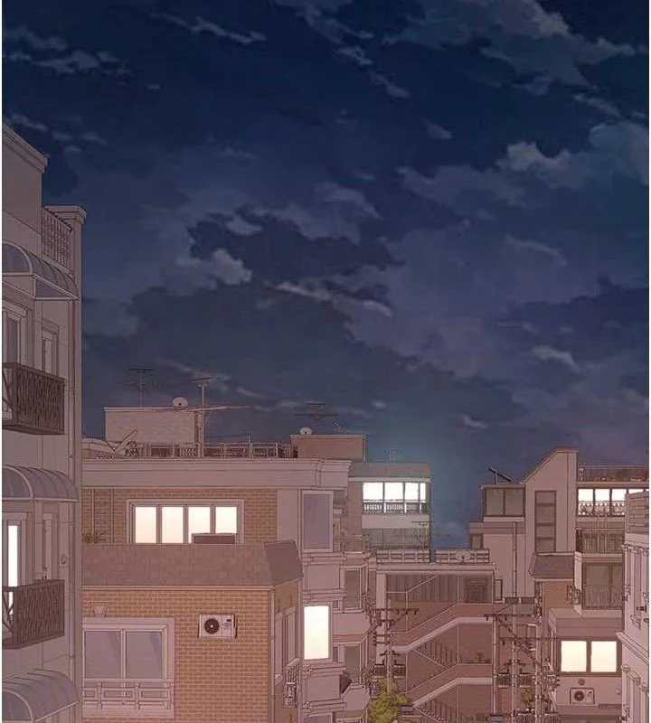 第106話