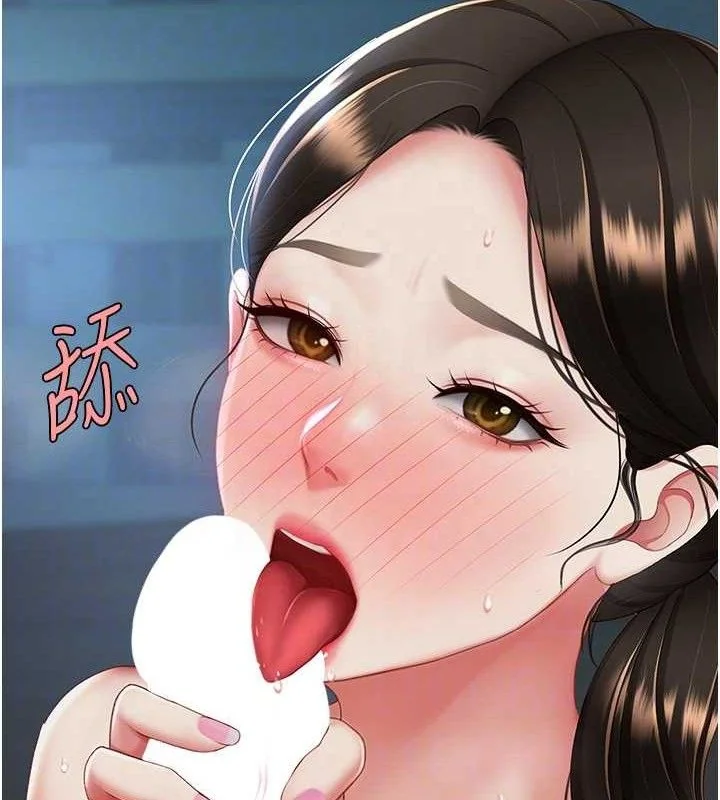 第107話