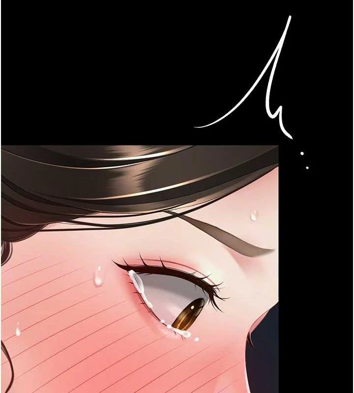 第107話