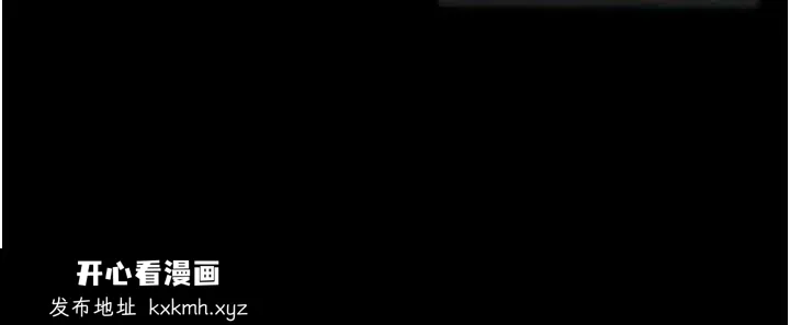 第107話