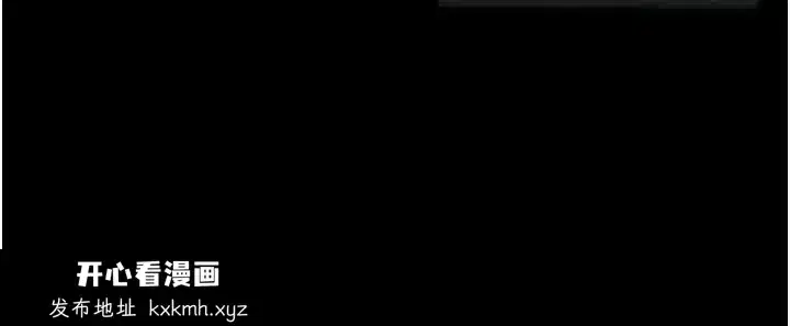 第107話