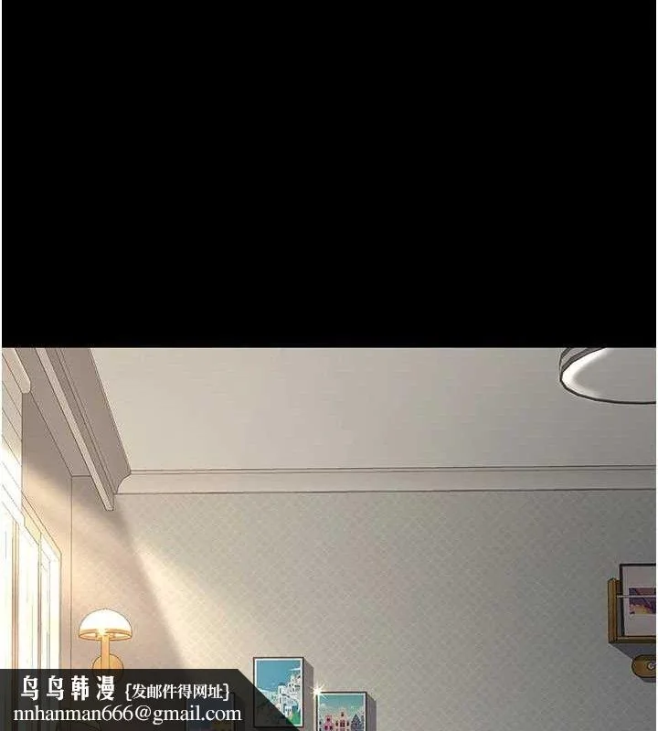 第108話
