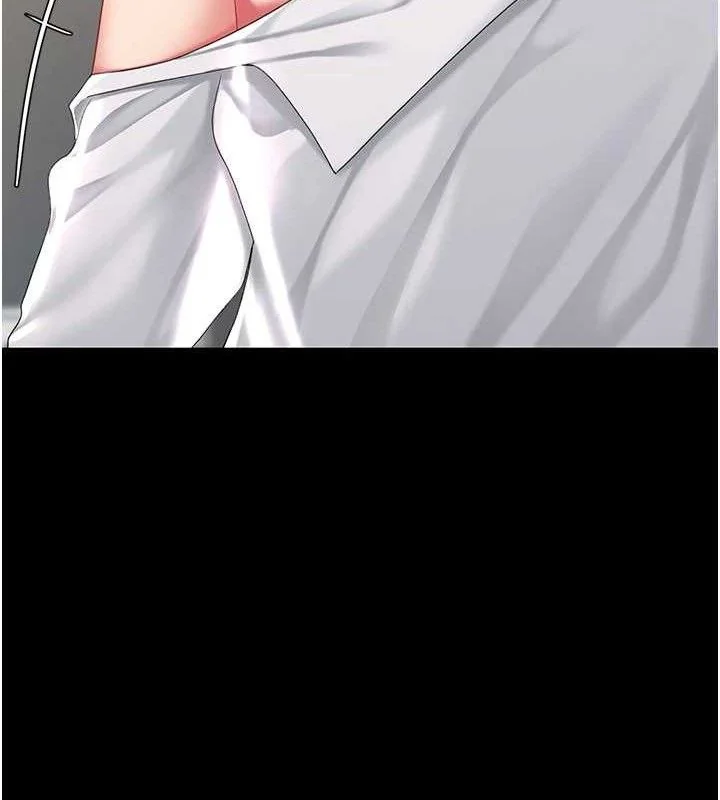 第108話