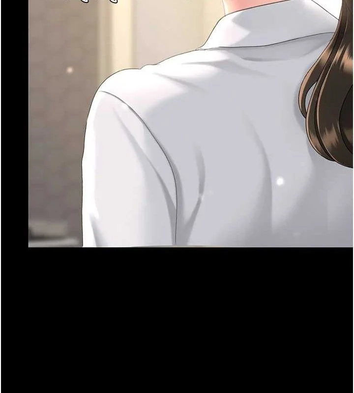 第108話