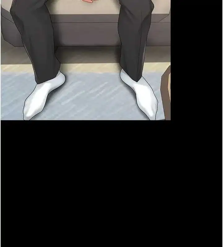 第108話