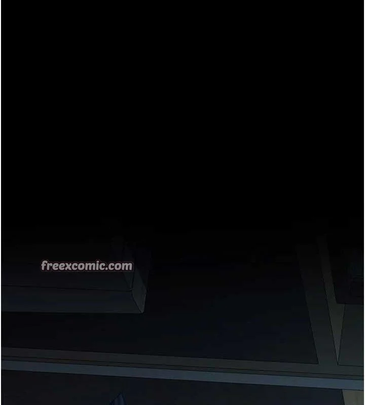 第108話