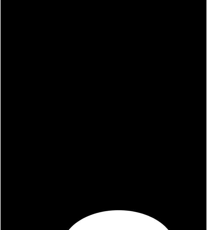第108話