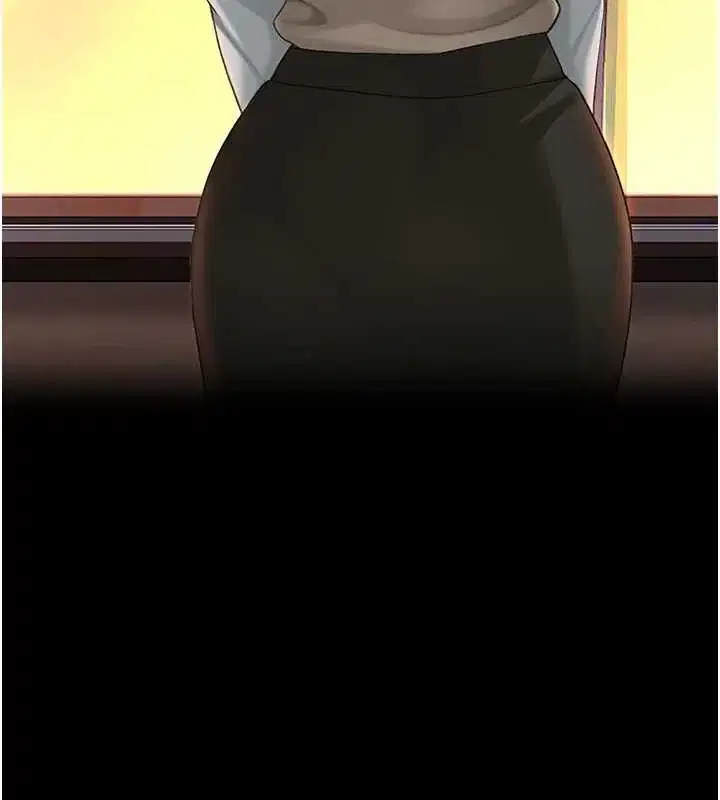 第108話
