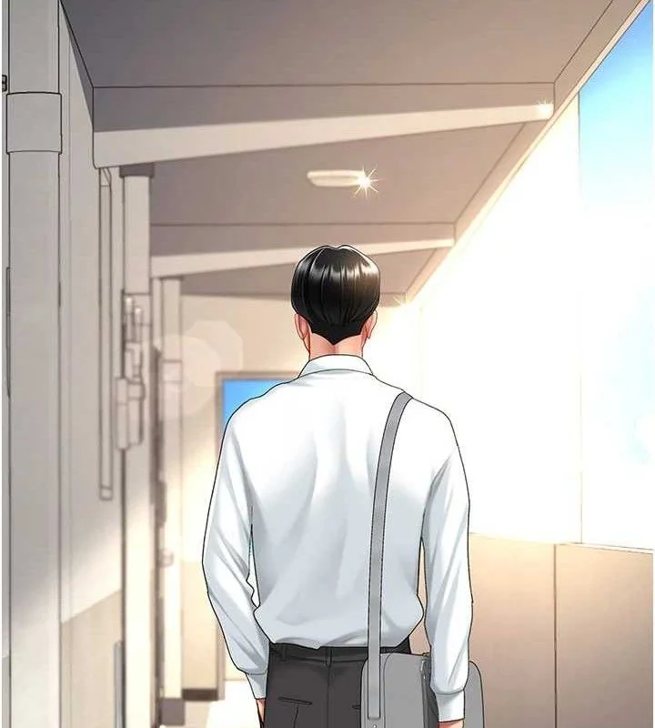 第108話