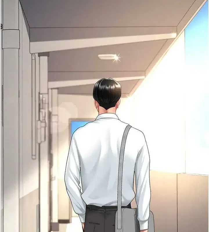 第108話