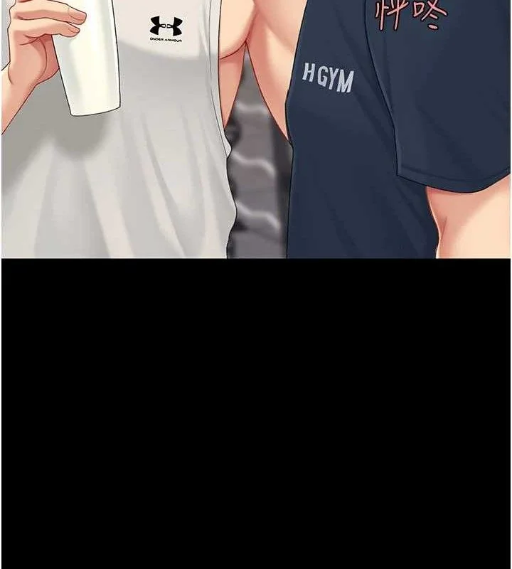 第108話