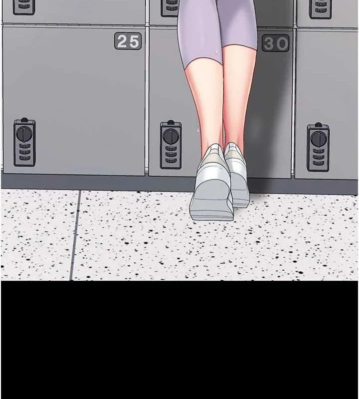 第108話