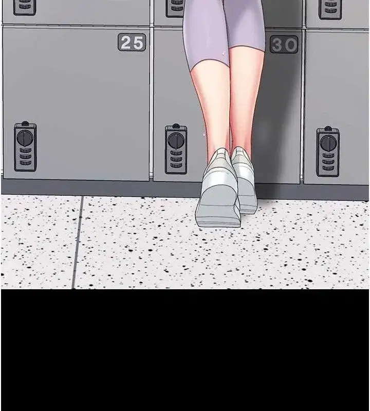 第108話