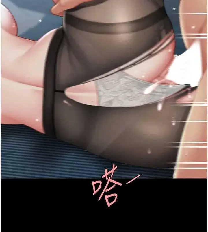 第108話