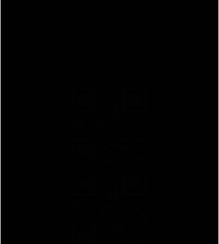 第108話