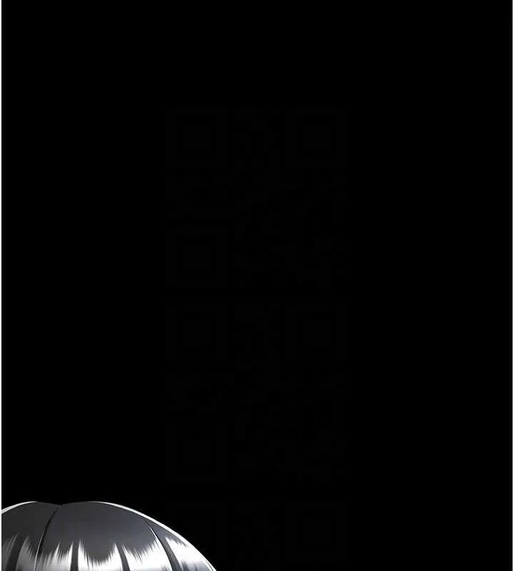 第109話