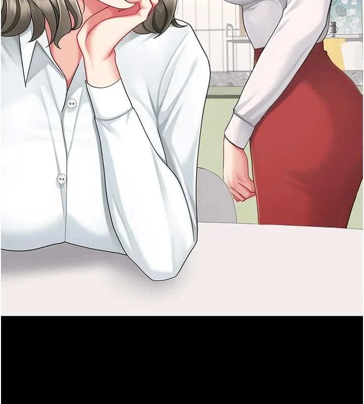 第109話